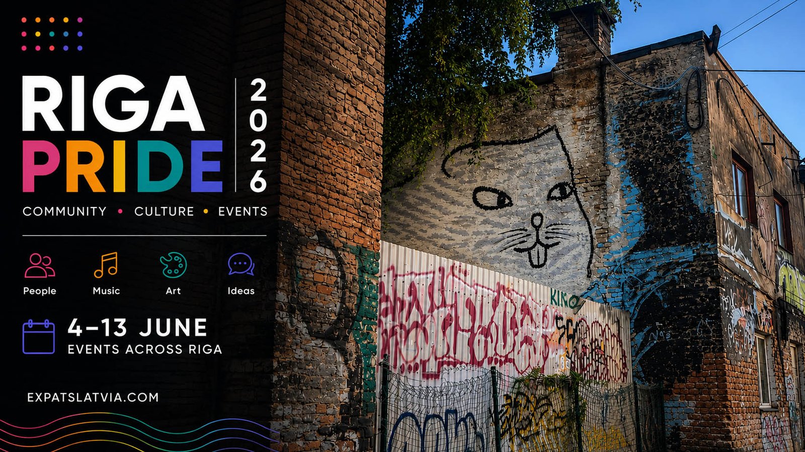 riga-pride-2026-events-riga-latvia