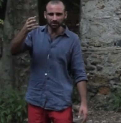 Pier Paolo