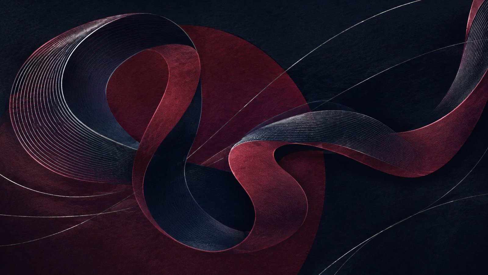 RAVE AURORA techno night with LOLSNAKE at Laska V21 in Riga.`