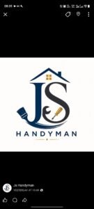 English speaking handyman